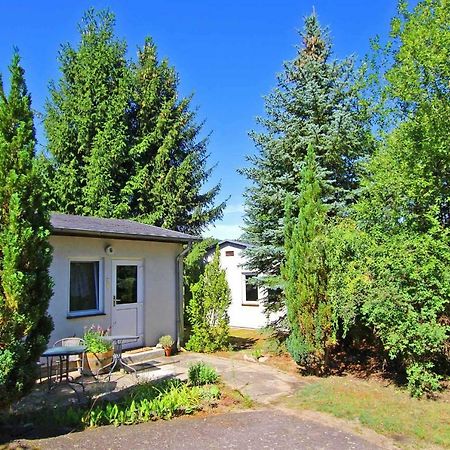 Ferienhaeuser Kagar See 10180 Exterior photo